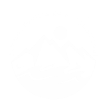 Dynamic Publishing + Productions logo