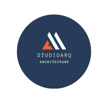 StudioArq logo