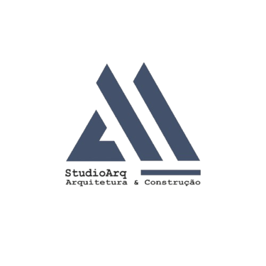StudioArq logo