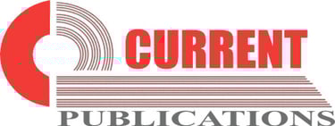 Current Publications logo