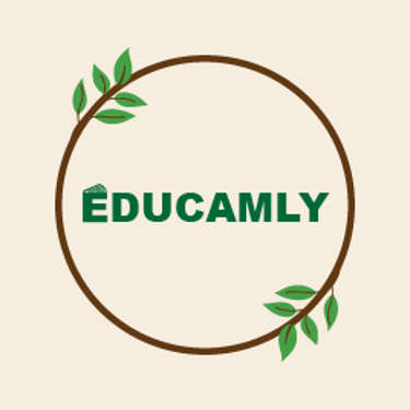 Educamly logo