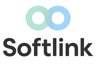 Softlink logo