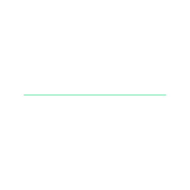 SOLDI VERACI logo