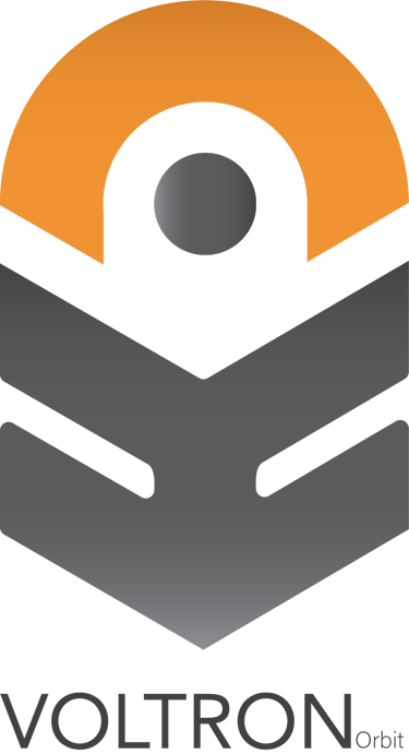Voltron Orbit Building Materials Trading L.L.C logo