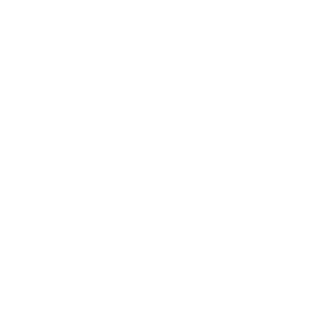 Lorena Navarrete - Cultura, Turismo y Gastronomía Griega logo