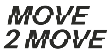 https://www.move2move.lt logo