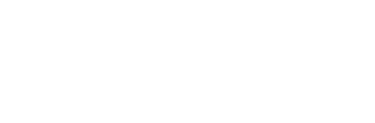Amazon Oasis Lodge logo