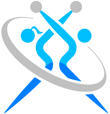 Advantage Physio logo