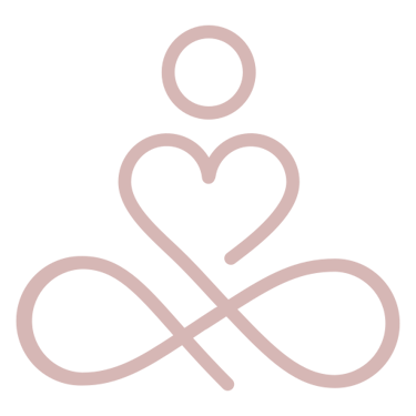 Enrika Benevičienė. Pradėti nuo ryšio logo