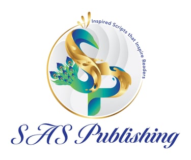 YOUNG HEIRS PRESS logo