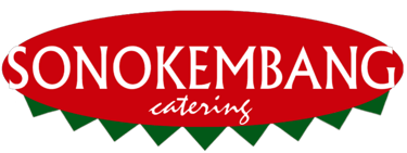 sonokembang malang logo