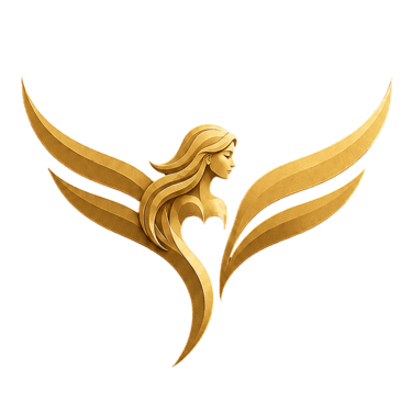 Marisa Castro logo