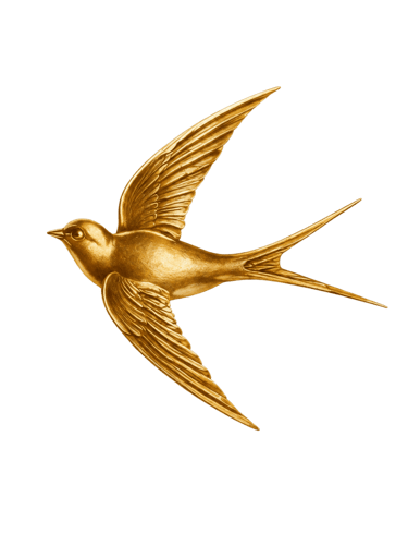 Marisa Castro logo