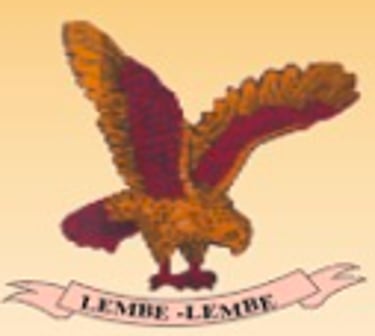 BONALEMBE logo