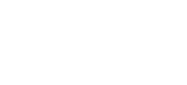 TAIM México Reparación de Tanques de agua logo