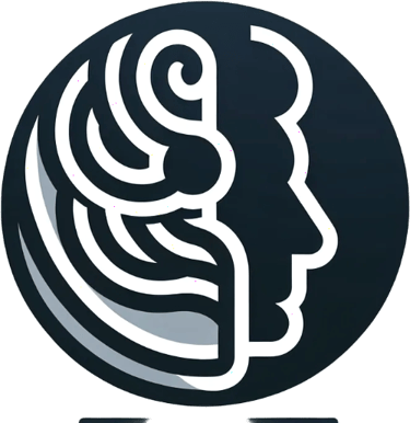 Strength Through Clarity logo