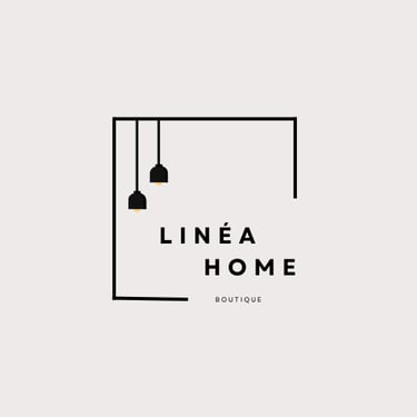 Linéa Home logo