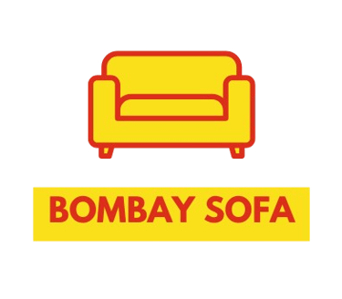 Bombay Sofa Bangalore logo