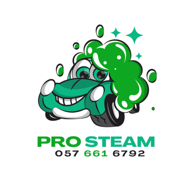 جوهرة البخار logo