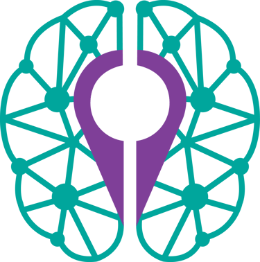 Psicóloga Valeska Clavel logo