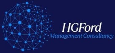 www.HGFord logo