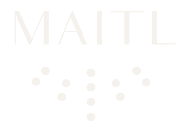 Maitl logo