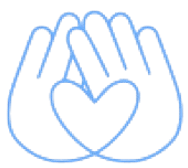 Amanda McCracken LMT logo