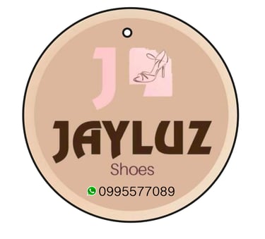 jayluz logo