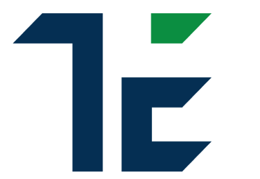 Trillion Energies logo