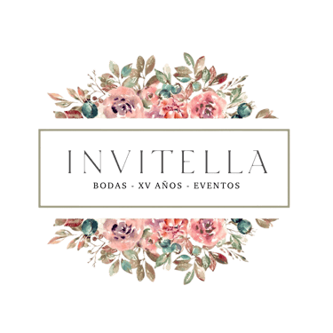 INVITELLA logo