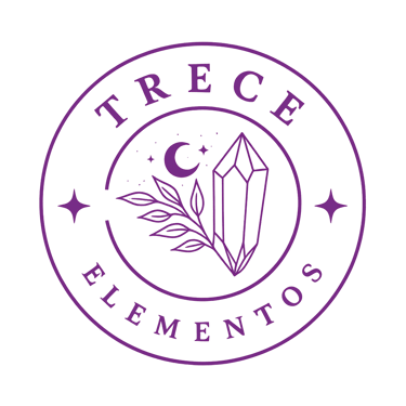 Trecelementos logo