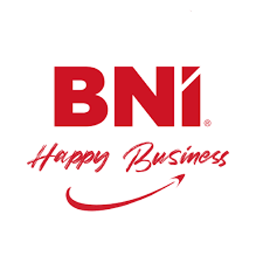BNI Nancynergie logo