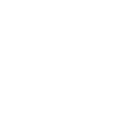 Les terrasses du Grillon logo