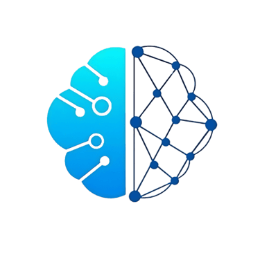 Sapiens Inteligencia Creativa logo