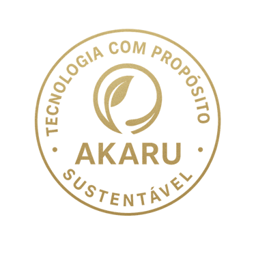 akaru Tecnologia logo