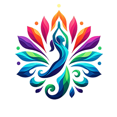 Amara Shakti logo