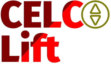 Celco logo