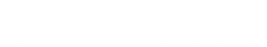POLSOX logo