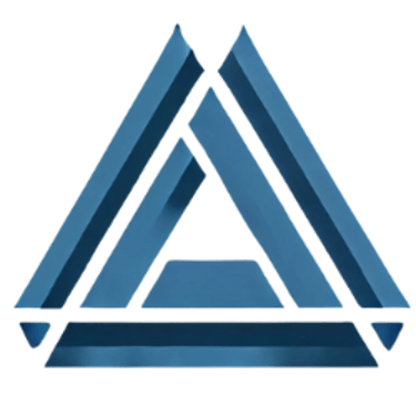 AJZ Consultoria logo