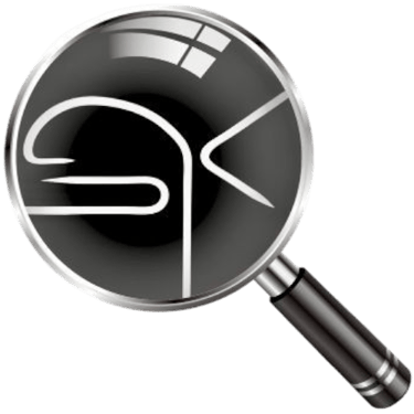 Sushmit Kishore logo