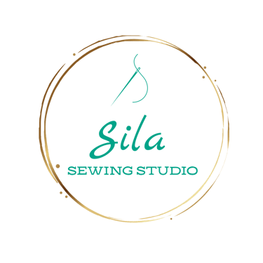 Sila logo