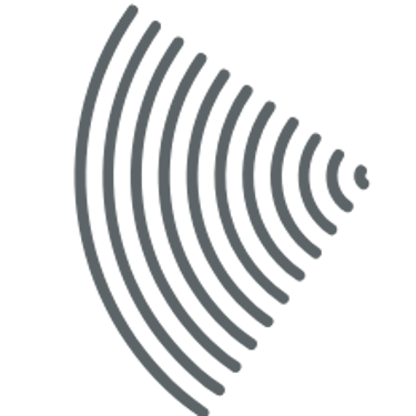 Roentgen Institut Bruck an der Mur logo