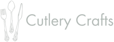 Cutlery Crafts logo