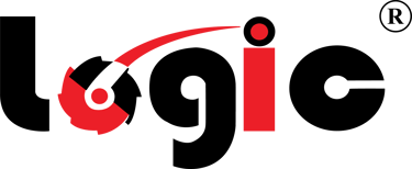 Logic Group logo