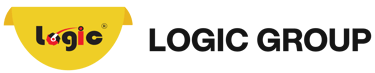 Logic Group logo