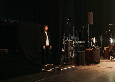 KYO - Zenith, Saint Étienne