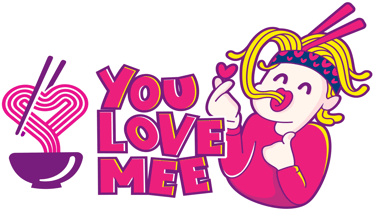 Kemitraan Kuliner Mie Pedas logo