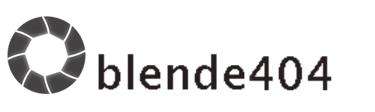 Belnde404 logo