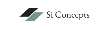 Si Concepts logo
