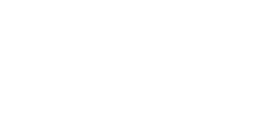 Yell | Arquitetura, Design de Interior e Brand logo